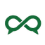 Fluent in Friendship logo